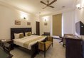 OYO Rooms Shyam Nagar(JAI002) в Джайпур Индия  ✅. Забронировать номер онлайн по выгодной цене в OYO Rooms Shyam Nagar(JAI002). Трансфер из аэропорта.