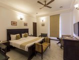 OYO Rooms Shyam Nagar(JAI002) в Джайпур Индия  ✅. Забронировать номер онлайн по выгодной цене в OYO Rooms Shyam Nagar(JAI002). Трансфер из аэропорта.