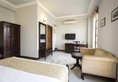 OYO Rooms Shyam Nagar(JAI002) в Джайпур Индия  ✅. Забронировать номер онлайн по выгодной цене в OYO Rooms Shyam Nagar(JAI002). Трансфер из аэропорта.