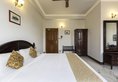 OYO Rooms Shyam Nagar(JAI002) в Джайпур Индия  ✅. Забронировать номер онлайн по выгодной цене в OYO Rooms Shyam Nagar(JAI002). Трансфер из аэропорта.