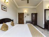 OYO Rooms Shyam Nagar(JAI002) в Джайпур Индия  ✅. Забронировать номер онлайн по выгодной цене в OYO Rooms Shyam Nagar(JAI002). Трансфер из аэропорта.