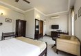 OYO Rooms Shyam Nagar(JAI002) в Джайпур Индия  ✅. Забронировать номер онлайн по выгодной цене в OYO Rooms Shyam Nagar(JAI002). Трансфер из аэропорта.