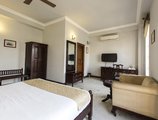 OYO Rooms Shyam Nagar(JAI002) в Джайпур Индия  ✅. Забронировать номер онлайн по выгодной цене в OYO Rooms Shyam Nagar(JAI002). Трансфер из аэропорта.