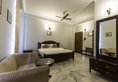 OYO Rooms Shyam Nagar(JAI002) в Джайпур Индия  ✅. Забронировать номер онлайн по выгодной цене в OYO Rooms Shyam Nagar(JAI002). Трансфер из аэропорта.