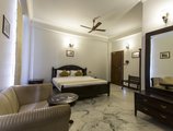 OYO Rooms Shyam Nagar(JAI002) в Джайпур Индия  ✅. Забронировать номер онлайн по выгодной цене в OYO Rooms Shyam Nagar(JAI002). Трансфер из аэропорта.