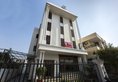 OYO Rooms Shyam Nagar(JAI002) в Джайпур Индия  ✅. Забронировать номер онлайн по выгодной цене в OYO Rooms Shyam Nagar(JAI002). Трансфер из аэропорта.