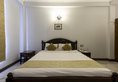 OYO Rooms Shyam Nagar(JAI002) в Джайпур Индия  ✅. Забронировать номер онлайн по выгодной цене в OYO Rooms Shyam Nagar(JAI002). Трансфер из аэропорта.