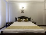 OYO Rooms Shyam Nagar(JAI002) в Джайпур Индия  ✅. Забронировать номер онлайн по выгодной цене в OYO Rooms Shyam Nagar(JAI002). Трансфер из аэропорта.