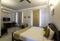 OYO Rooms Shyam Nagar(JAI002) в Джайпур Индия  ✅. Забронировать номер онлайн по выгодной цене в OYO Rooms Shyam Nagar(JAI002). Трансфер из аэропорта.