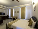 OYO Rooms Shyam Nagar(JAI002) в Джайпур Индия  ✅. Забронировать номер онлайн по выгодной цене в OYO Rooms Shyam Nagar(JAI002). Трансфер из аэропорта.