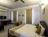 OYO Rooms Shyam Nagar(JAI002) в Джайпур Индия  ✅. Забронировать номер онлайн по выгодной цене в OYO Rooms Shyam Nagar(JAI002). Трансфер из аэропорта.