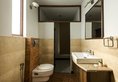 OYO Rooms Shyam Nagar(JAI002) в Джайпур Индия  ✅. Забронировать номер онлайн по выгодной цене в OYO Rooms Shyam Nagar(JAI002). Трансфер из аэропорта.