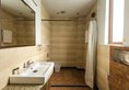 OYO Rooms Shyam Nagar(JAI002) в Джайпур Индия  ✅. Забронировать номер онлайн по выгодной цене в OYO Rooms Shyam Nagar(JAI002). Трансфер из аэропорта.