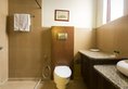 OYO Rooms Shyam Nagar(JAI002) в Джайпур Индия  ✅. Забронировать номер онлайн по выгодной цене в OYO Rooms Shyam Nagar(JAI002). Трансфер из аэропорта.