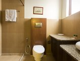 OYO Rooms Shyam Nagar(JAI002) в Джайпур Индия  ✅. Забронировать номер онлайн по выгодной цене в OYO Rooms Shyam Nagar(JAI002). Трансфер из аэропорта.