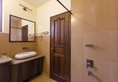 OYO Rooms Shyam Nagar(JAI002) в Джайпур Индия  ✅. Забронировать номер онлайн по выгодной цене в OYO Rooms Shyam Nagar(JAI002). Трансфер из аэропорта.