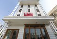 OYO Rooms Shyam Nagar(JAI002) в Джайпур Индия  ✅. Забронировать номер онлайн по выгодной цене в OYO Rooms Shyam Nagar(JAI002). Трансфер из аэропорта.