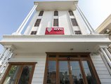 OYO Rooms Shyam Nagar(JAI002) в Джайпур Индия  ✅. Забронировать номер онлайн по выгодной цене в OYO Rooms Shyam Nagar(JAI002). Трансфер из аэропорта.