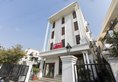 OYO Rooms Shyam Nagar(JAI002) в Джайпур Индия  ✅. Забронировать номер онлайн по выгодной цене в OYO Rooms Shyam Nagar(JAI002). Трансфер из аэропорта.