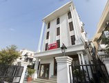 OYO Rooms Shyam Nagar(JAI002) в Джайпур Индия  ✅. Забронировать номер онлайн по выгодной цене в OYO Rooms Shyam Nagar(JAI002). Трансфер из аэропорта.