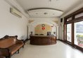OYO Rooms Shyam Nagar(JAI002) в Джайпур Индия  ✅. Забронировать номер онлайн по выгодной цене в OYO Rooms Shyam Nagar(JAI002). Трансфер из аэропорта.