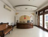 OYO Rooms Shyam Nagar(JAI002) в Джайпур Индия  ✅. Забронировать номер онлайн по выгодной цене в OYO Rooms Shyam Nagar(JAI002). Трансфер из аэропорта.