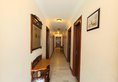 OYO Rooms Shyam Nagar(JAI002) в Джайпур Индия  ✅. Забронировать номер онлайн по выгодной цене в OYO Rooms Shyam Nagar(JAI002). Трансфер из аэропорта.