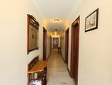 OYO Rooms Shyam Nagar(JAI002) в Джайпур Индия  ✅. Забронировать номер онлайн по выгодной цене в OYO Rooms Shyam Nagar(JAI002). Трансфер из аэропорта.