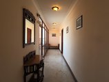 OYO Rooms Shyam Nagar(JAI002) в Джайпур Индия  ✅. Забронировать номер онлайн по выгодной цене в OYO Rooms Shyam Nagar(JAI002). Трансфер из аэропорта.