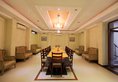 OYO Rooms Shyam Nagar(JAI002) в Джайпур Индия  ✅. Забронировать номер онлайн по выгодной цене в OYO Rooms Shyam Nagar(JAI002). Трансфер из аэропорта.