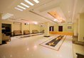 OYO Rooms Shyam Nagar(JAI002) в Джайпур Индия  ✅. Забронировать номер онлайн по выгодной цене в OYO Rooms Shyam Nagar(JAI002). Трансфер из аэропорта.