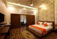 Golden Sands by One Hotels в Джайпур Индия  ✅. Забронировать номер онлайн по выгодной цене в Golden Sands by One Hotels. Трансфер из аэропорта.