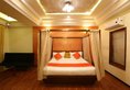 Golden Sands by One Hotels в Джайпур Индия  ✅. Забронировать номер онлайн по выгодной цене в Golden Sands by One Hotels. Трансфер из аэропорта.