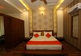 Golden Sands by One Hotels в Джайпур Индия  ✅. Забронировать номер онлайн по выгодной цене в Golden Sands by One Hotels. Трансфер из аэропорта.