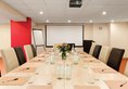 Golden Sands by One Hotels в Джайпур Индия  ✅. Забронировать номер онлайн по выгодной цене в Golden Sands by One Hotels. Трансфер из аэропорта.
