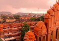 Golden Sands by One Hotels в Джайпур Индия  ✅. Забронировать номер онлайн по выгодной цене в Golden Sands by One Hotels. Трансфер из аэропорта.