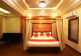 Golden Sands by One Hotels в Джайпур Индия  ✅. Забронировать номер онлайн по выгодной цене в Golden Sands by One Hotels. Трансфер из аэропорта.