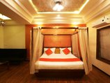 Golden Sands by One Hotels в Джайпур Индия  ✅. Забронировать номер онлайн по выгодной цене в Golden Sands by One Hotels. Трансфер из аэропорта.