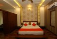 Golden Sands by One Hotels в Джайпур Индия  ✅. Забронировать номер онлайн по выгодной цене в Golden Sands by One Hotels. Трансфер из аэропорта.