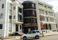 Golden Sands by One Hotels в Джайпур Индия  ✅. Забронировать номер онлайн по выгодной цене в Golden Sands by One Hotels. Трансфер из аэропорта.
