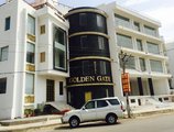 Golden Sands by One Hotels в Джайпур Индия  ✅. Забронировать номер онлайн по выгодной цене в Golden Sands by One Hotels. Трансфер из аэропорта.