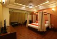 Golden Sands by One Hotels в Джайпур Индия  ✅. Забронировать номер онлайн по выгодной цене в Golden Sands by One Hotels. Трансфер из аэропорта.