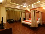 Golden Sands by One Hotels в Джайпур Индия  ✅. Забронировать номер онлайн по выгодной цене в Golden Sands by One Hotels. Трансфер из аэропорта.