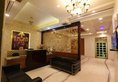 Golden Sands by One Hotels в Джайпур Индия  ✅. Забронировать номер онлайн по выгодной цене в Golden Sands by One Hotels. Трансфер из аэропорта.