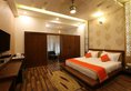 Golden Sands by One Hotels в Джайпур Индия  ✅. Забронировать номер онлайн по выгодной цене в Golden Sands by One Hotels. Трансфер из аэропорта.