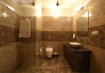Golden Sands by One Hotels в Джайпур Индия  ✅. Забронировать номер онлайн по выгодной цене в Golden Sands by One Hotels. Трансфер из аэропорта.