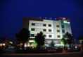 Hotel Broadway в Джайпур Индия  ✅. Забронировать номер онлайн по выгодной цене в Hotel Broadway. Трансфер из аэропорта.