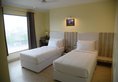 Hotel Broadway в Джайпур Индия  ✅. Забронировать номер онлайн по выгодной цене в Hotel Broadway. Трансфер из аэропорта.
