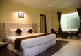 Hotel Broadway в Джайпур Индия  ✅. Забронировать номер онлайн по выгодной цене в Hotel Broadway. Трансфер из аэропорта.