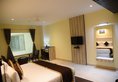 Hotel Broadway в Джайпур Индия  ✅. Забронировать номер онлайн по выгодной цене в Hotel Broadway. Трансфер из аэропорта.